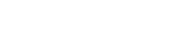 1999
