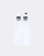 SENTINEL DENIM
