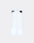 SENTINEL DENIM