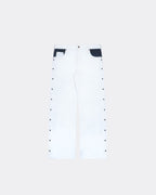 SENTINEL DENIM