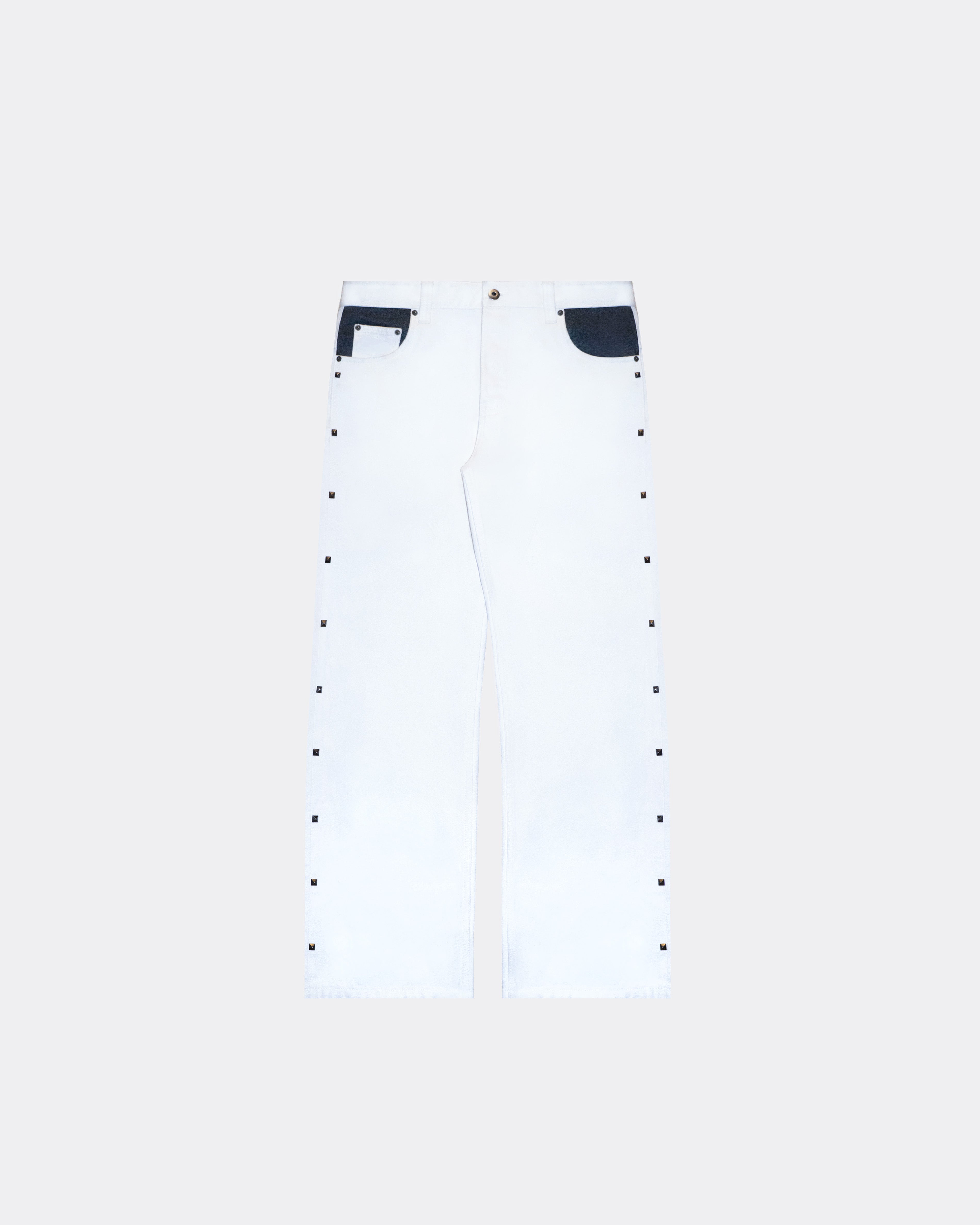SENTINEL DENIM